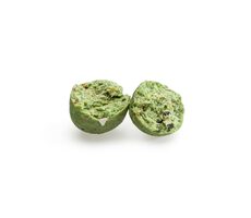 Mivardi Boilies Rapid Easy Catch Knoblauch + Chili 3,3 kg 24 mm