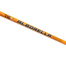 Mivardi Rod Alborella TMX Pole 350