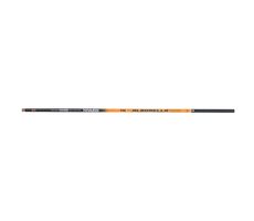 Mivardi Rod Alborella TMX Pole 400