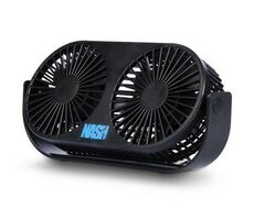 Nash Fan Bank Life Bivvy Fan