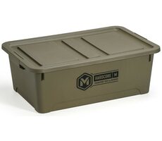 Mivardi Transportbox Hardcore M