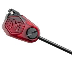 Mivardi Swinger Schwinge MCX 77 Rot