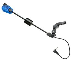 Mivardi Swinger Schwinge MCX 77 Blau