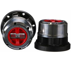 SIXTOL Manueller Freilauf AVM 413HP - Toyota / Agrale 