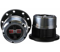 SIXTOL Manueller Freilauf AVM 415 - ARO 