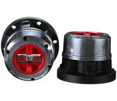 SIXTOL Manueller Freilauf AVM 419HP - Toyota 