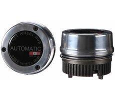 SIXTOL Automatischer Freilauf AVM 918D - Chevrolet / Chrysler / Ford / Jeep 