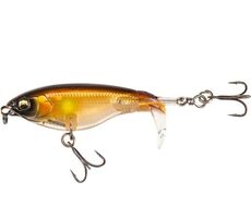 Zebco Wobbler Plopp Eye Floating 65cm 64g Ayu