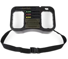 KORUM Glide Trabtablett