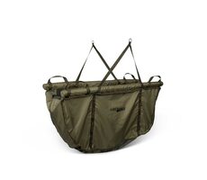AVID PRO-Tect Flotation Sling Gewichtsjacke
