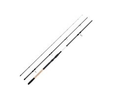 Shakespeare-Rute Superteam SFX Method Feeder 3,6 m 120 g