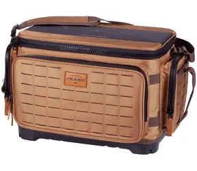 Plano Guide Series Tackle Bag 3700