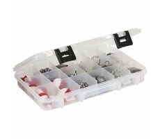 Plano StowAway® 3600 Box mit 18 Fächern