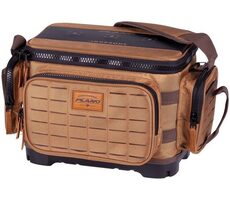 Plano Guide Series Tackle Bag 3600