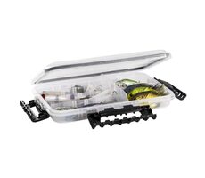 Plano Box Waterproof StowAway 3600