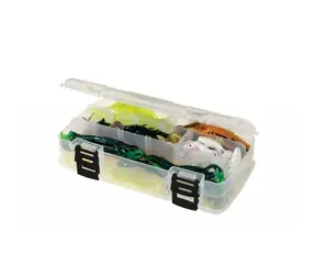 Plano Double-Sided StowAway Large 3500 Box