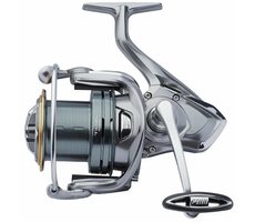 PENN Angelrolle Tidal XT 8000 Longcast