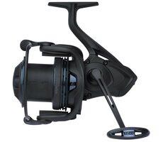 PENN Vantage XT 8000 Longcast-Rolle