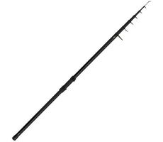 Zebco Rute Trophy Tele Pike 6,5m 10-150g
