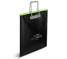 Delphin REAXE WetHEAD Tasche