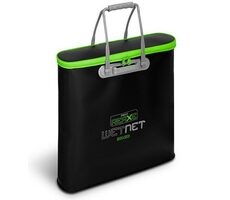 Delphin REAXE WetNET Tasche für Visier- und Senkköpfe