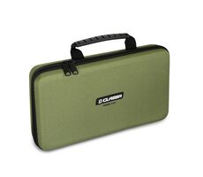 Delphin CLASSA HardCASE Zubehörkoffer