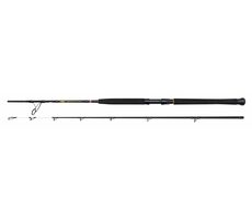 PENN Rod Wrath II Boot 702 2,13 m 30-50 lb