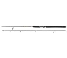 PENN Rute Wrath II Spin 902 2,74 m 80-150 g