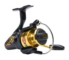 PENN Slammer Classic 360 Rolle
