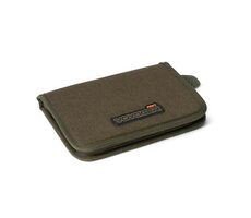 FOX Voyager License Wallet-Hülle