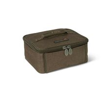 FOX Voyager Kamera-/Gadget-Tasche