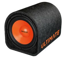Sencor SCS WA 1203 Aktiv-Subwoofer