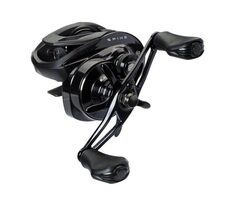 Abu Garcia Multiplier Spike LP-L