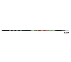 Abu Garcia Rod Siesta Teleskopstange Combo 300 3M