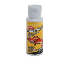 Berkley Dip Powerbait Lockmittel Zander 60 ml