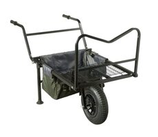 JRC Kontaktieren Sie Barrow