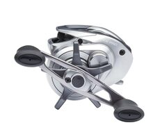 Mitchell Multiplier MX3 Pro Low Profile