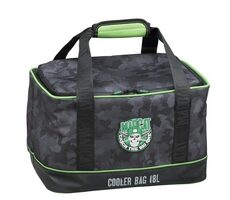 MADCAT Kühltasche 18l