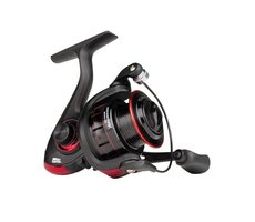 Abu Garcia Angelrolle Cardinal X 2000FD