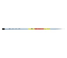 Abu Garcia Rod Siesta Teleskopstange 500 5m