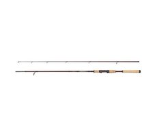 Abu Garcia Rute Tormentor2 Spinning 602L 1,8m 3-14g