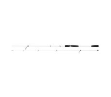 Abu Garcia Rute Venerate Spinning V2 (EVA) 702M 2,1m 10-30g