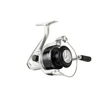 Mitchell-Rolle MX1 40 FD