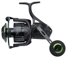MADCAT Rolle Dominion Spinning 5500