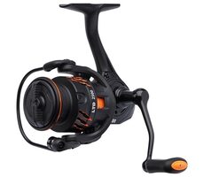 Savage Gear Angelrolle Orange LTD 3000 FD