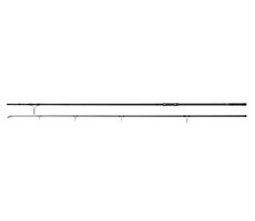 Spomb Rod E Rod 13ft 5,5lb