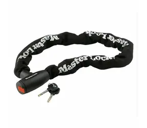 Master Lock 8291EURDPS Kette 100 cm