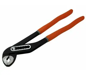Extol- Premium Zange SIKO 250mm / CrV 