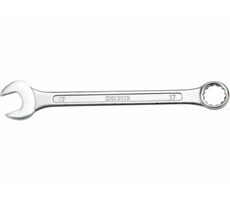 Extol- Premium Maulschlüssel 18mm / CrV 
