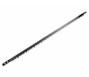 Extol- Premium Sägeblatt für nasses Holz 533 mm/21 Zoll 